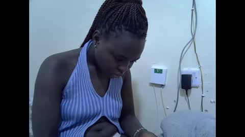 creamyypussyy online show from 01-16-26, 10:41