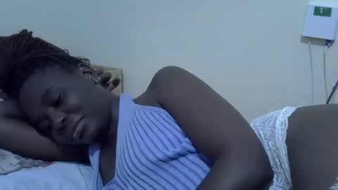 creamyypussyy online show from 01-17-26, 12:37