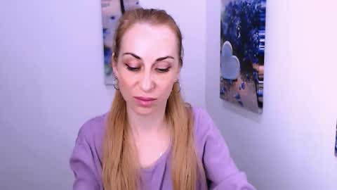 Snapshot of create_your_own_sun chatting on 10-10-25, 01:10 Lera online show from 10-10-25, 01:10