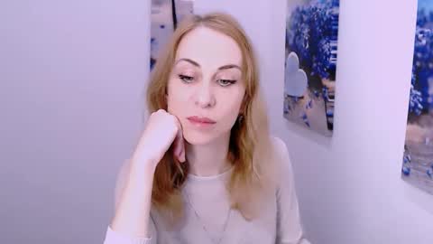 Snapshot of create_your_own_sun chatting on 11-09-25, 02:04 Lera online show from 11-09-25, 02:04