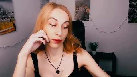 Lera online show from 06-07-26, 12:20