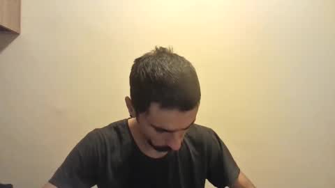 creativexx2 online show from 01-11-26, 04:34