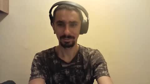 creativexx2 online show from 01-13-26, 07:08