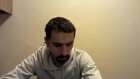 creativexx2 online show from 01-18-26, 03:49