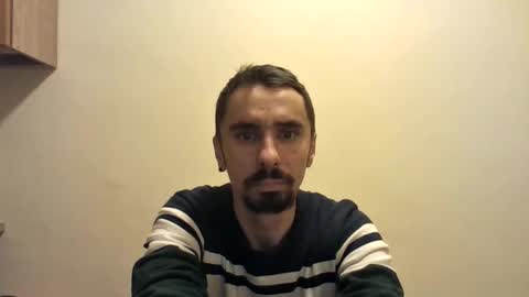 creativexx2 online show from 01-19-26, 03:49