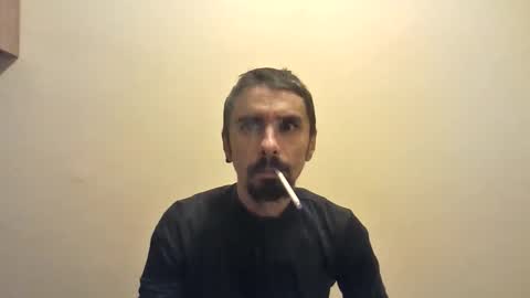 creativexx2 online show from 02-01-26, 04:27