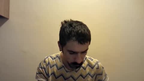 creativexx2 online show from 02-02-26, 06:56