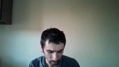 creativexx2 online show from 02-18-26, 03:41