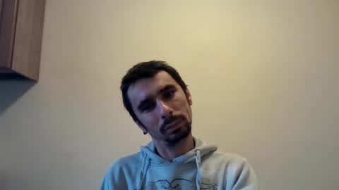 creativexx2 online show from 02-22-26, 03:21