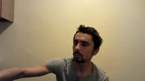 creativexx2 online show from 02-25-26, 04:16