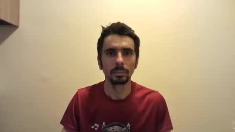 creativexx2 online show from 02-28-26, 04:30