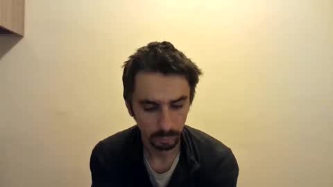 creativexx2 online show from 03-03-26, 05:30