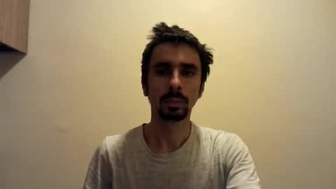 creativexx2 online show from 03-04-26, 03:40