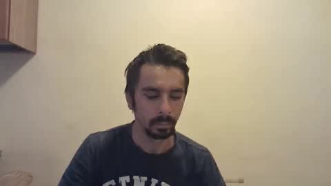 creativexx2 online show from 03-15-26, 06:41