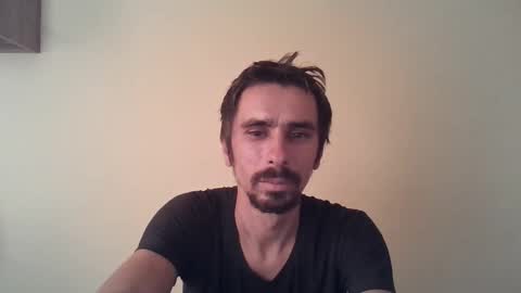 creativexx2 online show from 03-16-26, 03:49