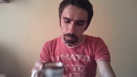 creativexx2 online show from 03-18-26, 02:09