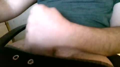 creator8871 online show from 03-11-26, 01:17