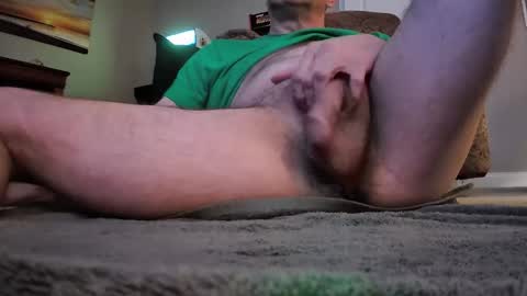 creature__cumfort online show from 03-05-26, 02:07