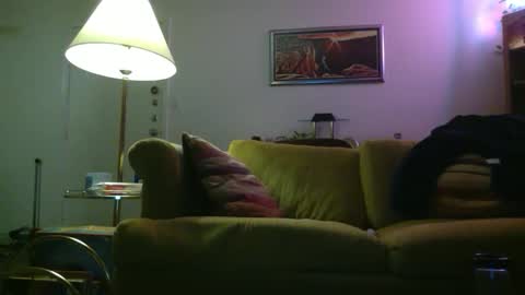 Snapshot of creature_nymph chatting on 04-14-26, 11:16 bunni xoxo online show from 04-14-26, 11:16