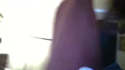 Snapshot of creature_nymph chatting on 05-24-26, 11:21 bunni xoxo online show from 05-24-26, 11:21