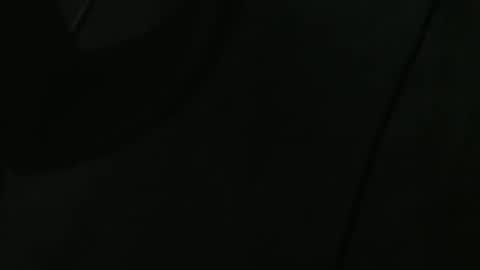 Frank and Nathy  online show from 09-18-25, 06:54