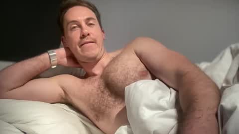 creed271058 online show from 02-26-26, 10:09