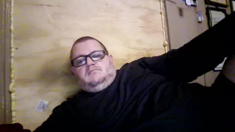 The hopeless romantic online show from 12-02-25, 09:10