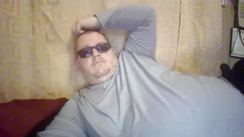 The hopeless romantic online show from 01-08-26, 09:06