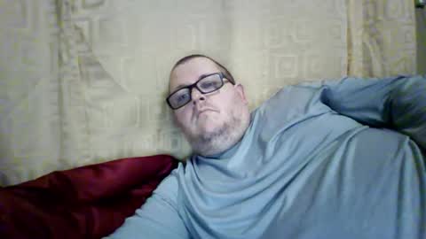 The hopeless romantic online show from 02-14-26, 10:34