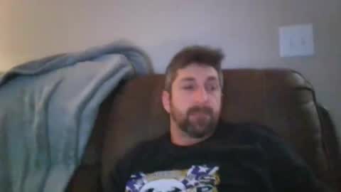 Creeksidecouple online show from 11-18-25, 12:49