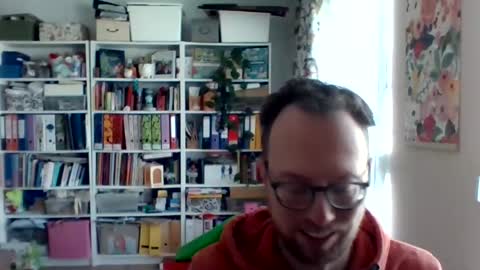 Snapshot of creloxp chatting on 11-04-25, 09:41 creloxp online show from 11-04-25, 09:41