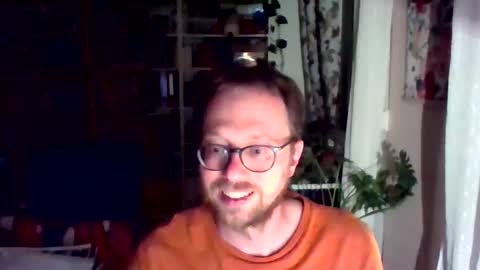 creloxp online show from 05-04-26, 08:49