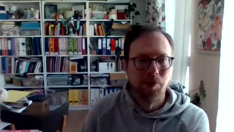 creloxp online show from 05-13-26, 06:44