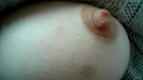 cremina online show from 12-26-24, 12:16