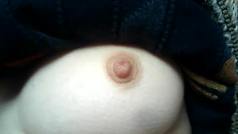 cremina online show from 03-11-25, 10:07