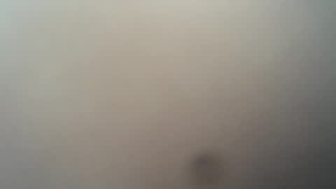 cremina online show from 10-23-25, 10:25