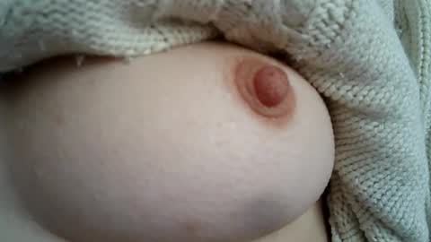 cremina online show from 02-08-26, 12:19