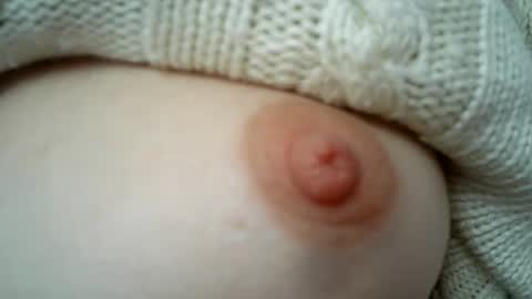 cremina online show from 02-18-26, 12:34