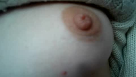 cremina online show from 03-26-26, 12:22