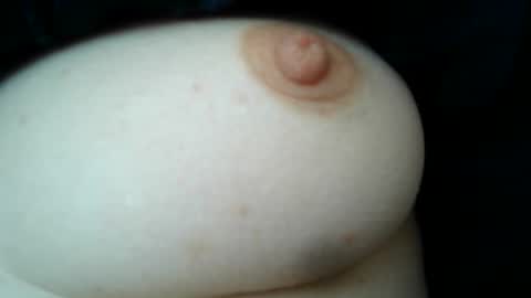 cremina online show from 04-14-26, 11:16