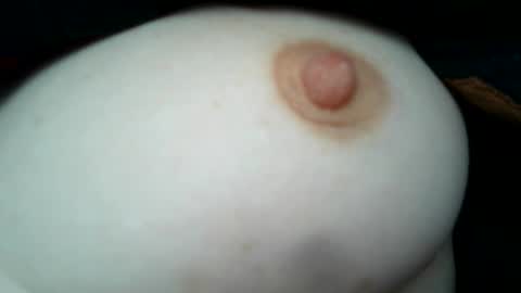 cremina online show from 04-29-26, 12:20