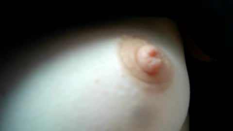 cremina online show from 04-30-26, 01:28