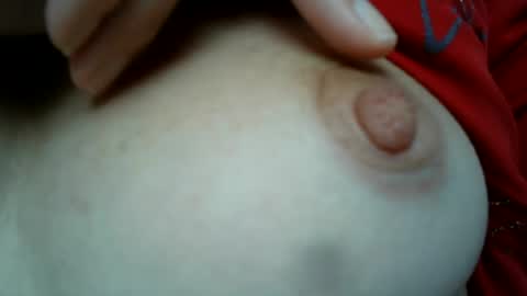 Snapshot of cremina chatting on 07-17-26, 11:06 cremina online show from 07-17-26, 11:06