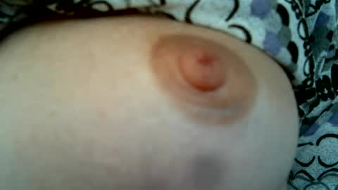 Snapshot of cremina chatting on 08-05-26, 03:15 cremina online show from 08-05-26, 03:15