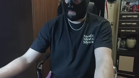 cremjee  online show from 04-14-26, 11:55