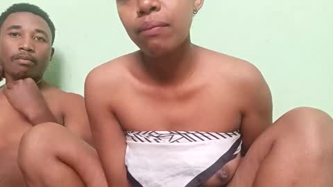 cretingcathy online show from 12-21-25, 06:20