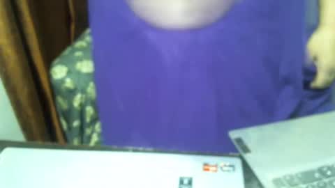 Snapshot of crezybhabihot chatting on 01-19-25, 11:21 Sonika69 online show from 01-19-25, 11:21