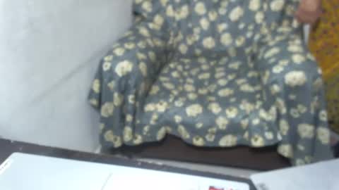 Snapshot of crezybhabihot chatting on 02-08-25, 10:51 Sonika69 online show from 02-08-25, 10:51