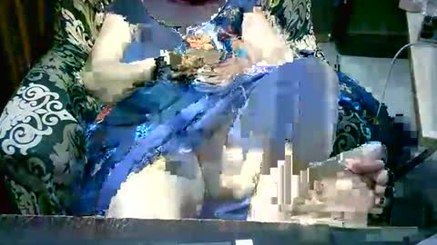 Sonika69 online show from 04-29-26, 08:37