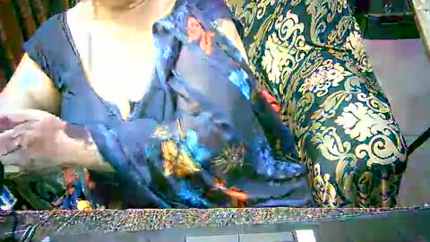 Sonika69 online show from 05-02-26, 08:36